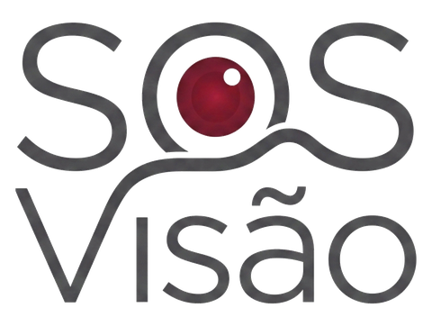 SOS Visão